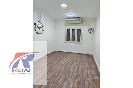 3 Bedroom Apartment for Rent in Nasr City, Cairo - WhatsApp Image 2026-10-15 at 2.33. 00 PM (1). jpeg