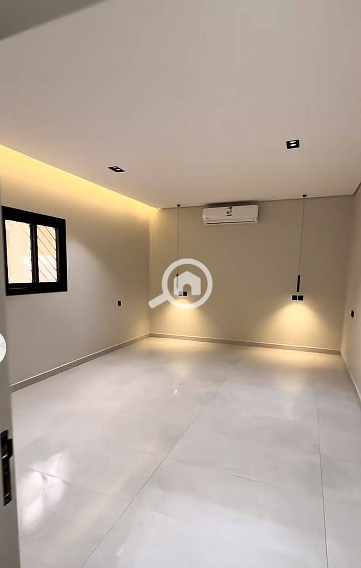7 9a564a90cc6c19dc870bc0c1e70c3c33. jpg