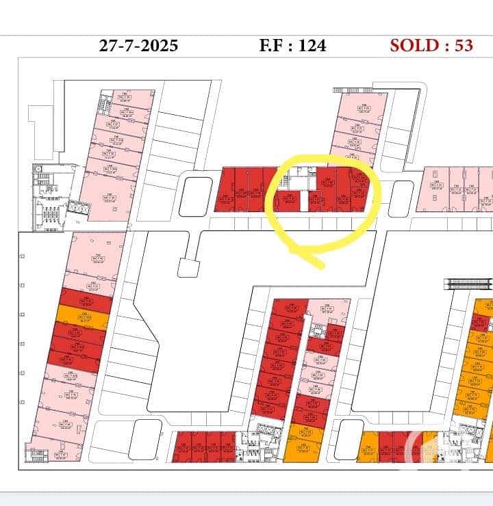 2 WhatsApp Image 2026-10-09 at 6.39. 02 PM. jpeg