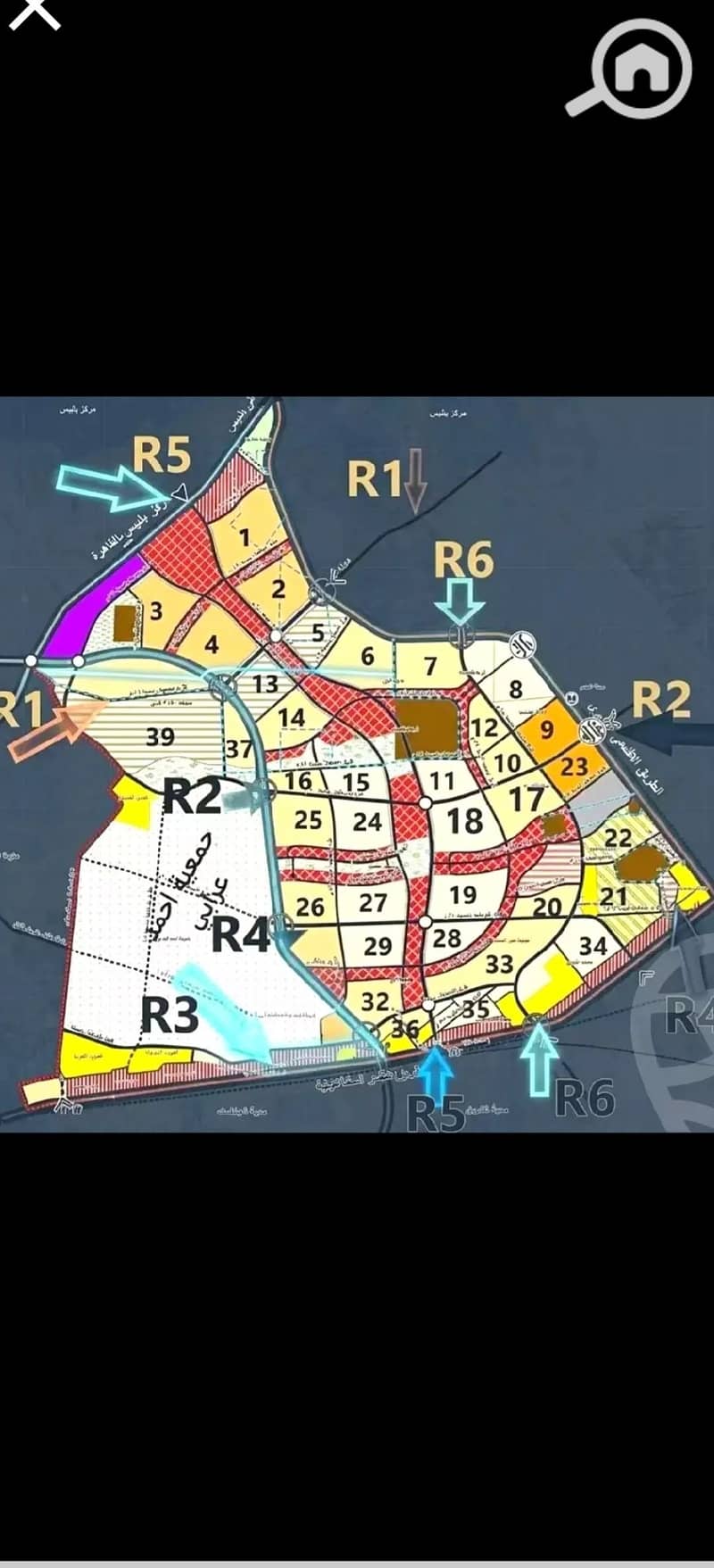 5 412294. jpg