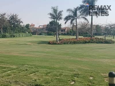 فیلا 4 غرف نوم للبيع في مدينتي، القاهرة - 1001428845. jpg فیلا 4 غرف نوم للبيع في مدينتي، القاهرة - 1001428845. jpg