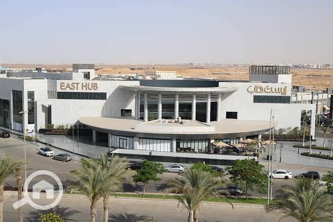 5 الايست هب 4. jpg