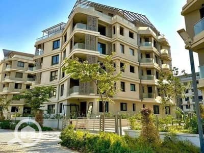 3 Bedroom Apartment for Sale in New Cairo, Cairo - b160e205-14b7-4b31-bf20-f6f3304ec1c5. jpg 3 Bedroom Apartment for Sale in New Cairo, Cairo - b160e205-14b7-4b31-bf20-f6f3304ec1c5. jpg