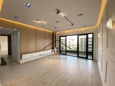 2 Bedroom Apartment for Sale in Madinaty, Cairo - WhatsApp Image 2026-10-16 at 2.50. 15 PM. jpeg 2 Bedroom Apartment for Sale in Madinaty, Cairo - WhatsApp Image 2026-10-16 at 2.50. 15 PM. jpeg