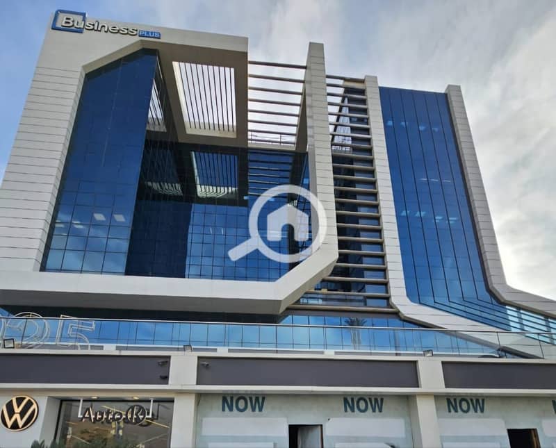 4 WhatsApp Image 2026-03-30 at 7.54. 01 PM (2). jpeg