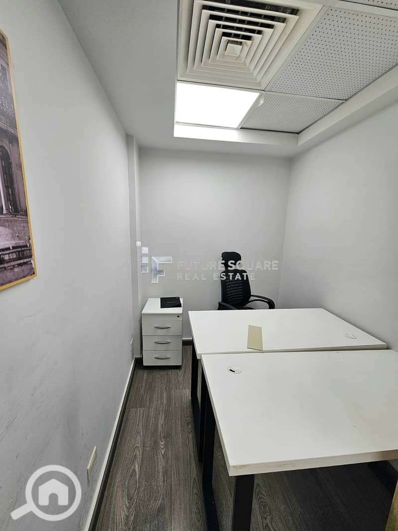 7 Image11. jpg