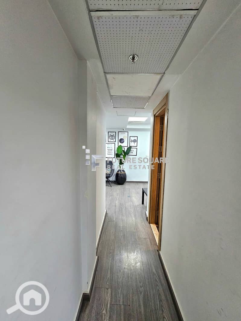 12 Image13. jpg