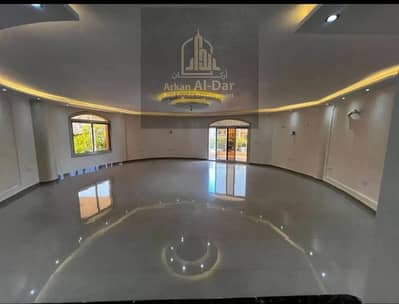10+ Beds Villa for Sale in New Cairo, Cairo - 1002208065. jpg 10+ Beds Villa for Sale in New Cairo, Cairo - 1002208065. jpg