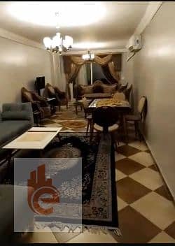 3 Bedroom Flat for Rent in Waboor Elmayah, Alexandria - هنخحنح. png