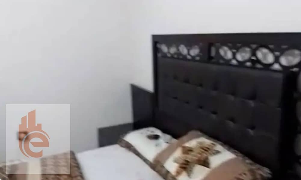 2 77. png