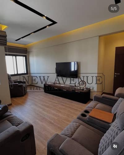 3 Bedroom Penthouse for Sale in New Cairo, Cairo - WhatsApp Image 2026-10-15 at 1.46. 54 PM (1). jpeg