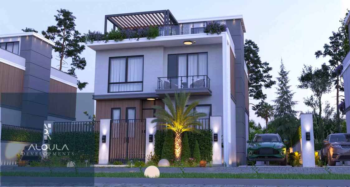7 Villa Zayed Shot 03. jpg