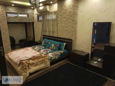5 Bedroom Duplex for Rent in New Cairo, Cairo - a91ca901-233e-4f07-b303-b6073cca6605. jpeg