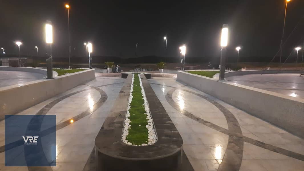 13 WhatsApp Image 2022-11-30 at 10.29. 18 PM (1). jpeg