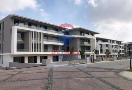 3 Bedroom Flat for Sale in 6th of October, Giza - 1. jpeg