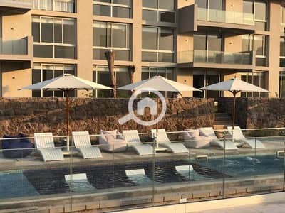 شقة 2 غرفة نوم للبيع في العين السخنة، السويس - 471671039. jpg