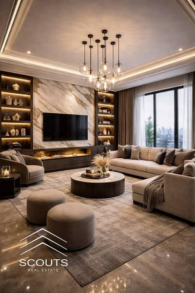 2 Bedroom Flat for Sale in Shorouk City, Cairo - 422408cfe7d44fd984b417410d58a78e. jpg 2 Bedroom Flat for Sale in Shorouk City, Cairo - 422408cfe7d44fd984b417410d58a78e. jpg