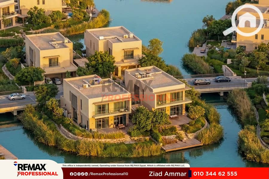 10 فغ (19). jpg