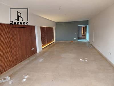 Office for Rent in Nasr City, Cairo - N8 (Copy). jpeg Office for Rent in Nasr City, Cairo - N8 (Copy). jpeg