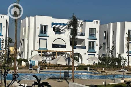 شاليه 3 غرف نوم للبيع في الساحل الشمالي، مطروح - 1002333294. jpg شاليه 3 غرف نوم للبيع في الساحل الشمالي، مطروح - 1002333294. jpg