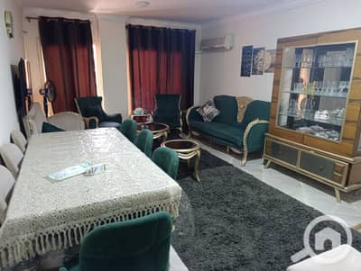 شقة 3 غرف نوم للايجار في القاهرة الجديدة، القاهرة - 09755bd1-6dd4-4e84-a243-4ac26ca83a14. jpeg