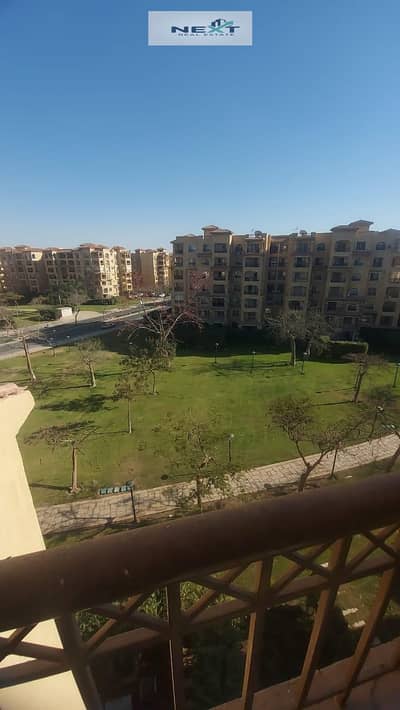 3 Bedroom Flat for Rent in Madinaty, Cairo - WhatsApp Image 2026-10-17 at 11.35. 24 AM. jpeg 3 Bedroom Flat for Rent in Madinaty, Cairo - WhatsApp Image 2026-10-17 at 11.35. 24 AM. jpeg