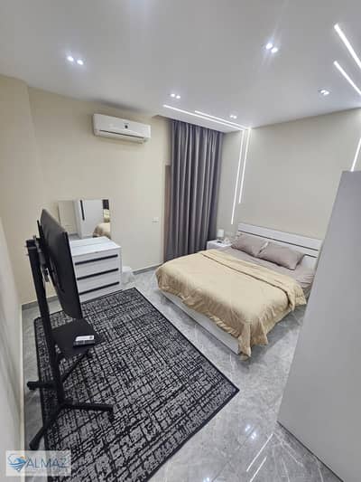فلیٹ 2 غرفة نوم للايجار في القاهرة الجديدة، القاهرة - 70262d20-096f-4314-9751-00052be2df5b. jpeg فلیٹ 2 غرفة نوم للايجار في القاهرة الجديدة، القاهرة - 70262d20-096f-4314-9751-00052be2df5b. jpeg