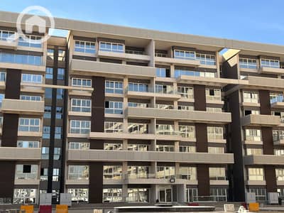 2 Bedroom Apartment for Sale in New Capital City, Cairo - WhatsApp Image 2026-10-11 at 2.25. 10 PM. jpeg 2 Bedroom Apartment for Sale in New Capital City, Cairo - WhatsApp Image 2026-10-11 at 2.25. 10 PM. jpeg