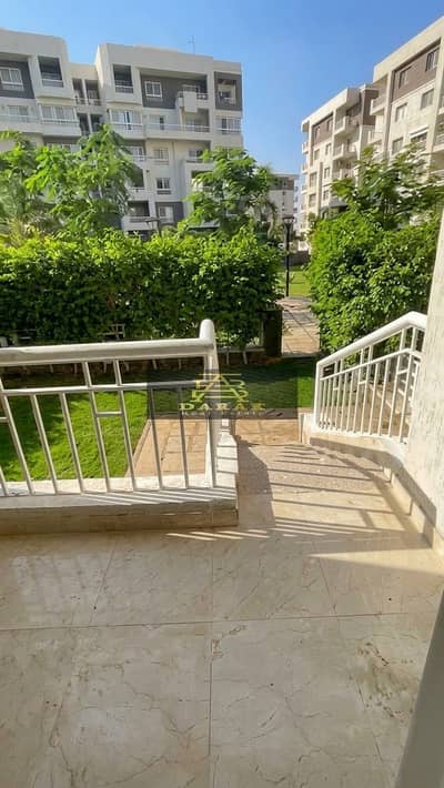 4 Bedroom Apartment for Sale in Madinaty, Cairo - WhatsApp Image 2026-10-17 at 2.22. 15 PMي. jpeg 4 Bedroom Apartment for Sale in Madinaty, Cairo - WhatsApp Image 2026-10-17 at 2.22. 15 PMي. jpeg