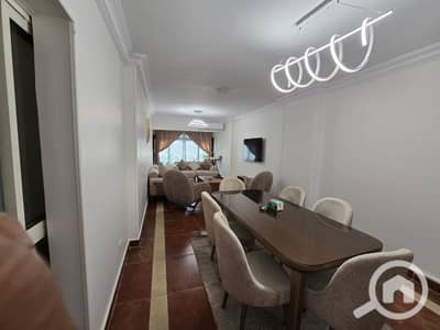 3 Bedroom Flat for Rent in Nasr City, Cairo - 1000266309. jpg 3 Bedroom Flat for Rent in Nasr City, Cairo - 1000266309. jpg