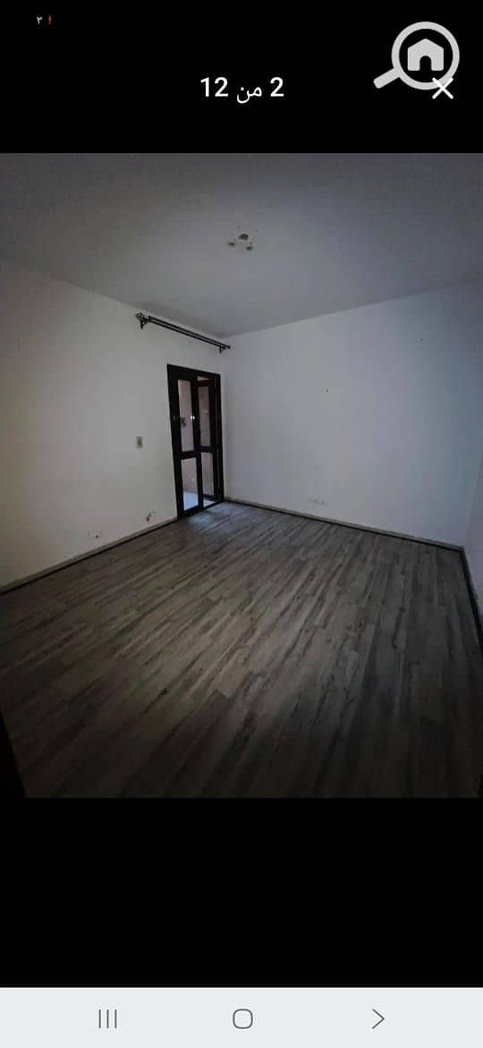 5 692850. jpg
