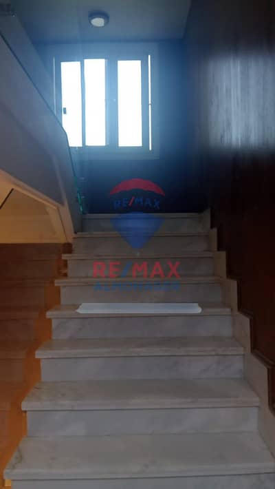 3 Bedroom Townhouse for Rent in Sheikh Zayed, Giza - WhatsApp Image 2026-10-17 at 14.25. 29. jpeg 3 Bedroom Townhouse for Rent in Sheikh Zayed, Giza - WhatsApp Image 2026-10-17 at 14.25. 29. jpeg