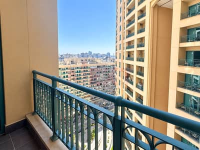 2 Bedroom Apartment for Rent in San Stefano, Alexandria - WhatsApp Image 2026-10-09 at 12.02. 45 AM (2). jpg 2 Bedroom Apartment for Rent in San Stefano, Alexandria - WhatsApp Image 2026-10-09 at 12.02. 45 AM (2). jpg