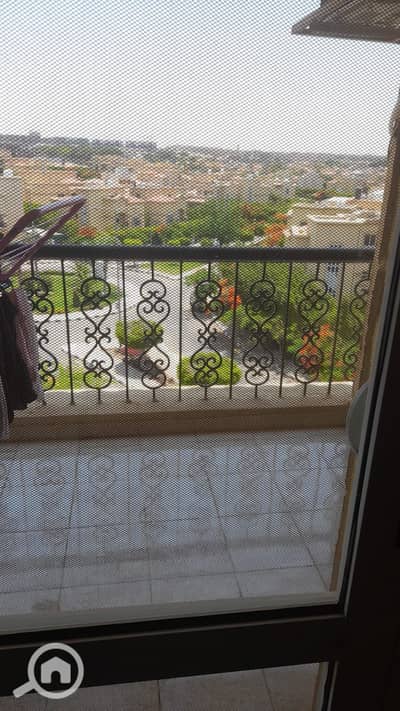 3 Bedroom Apartment for Sale in New Cairo, Cairo - 1003024476. jpg