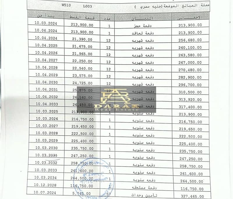 10 WhatsApp Image 2026-10-17 at 2.42. 41 PM. jpeg