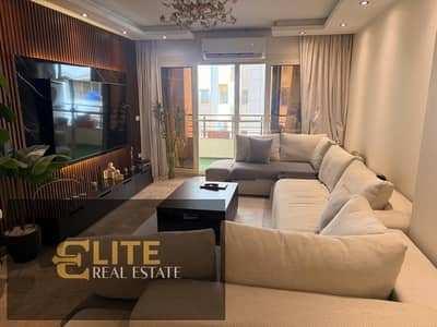 شقة 3 غرف نوم للبيع في سموحة، الإسكندرية - WhatsApp Image 2026-10-17 at 2.48. 49 PM. jpeg
