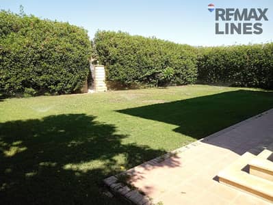 3 Bedroom Villa for Sale in Madinaty, Cairo - 1001428885. jpg