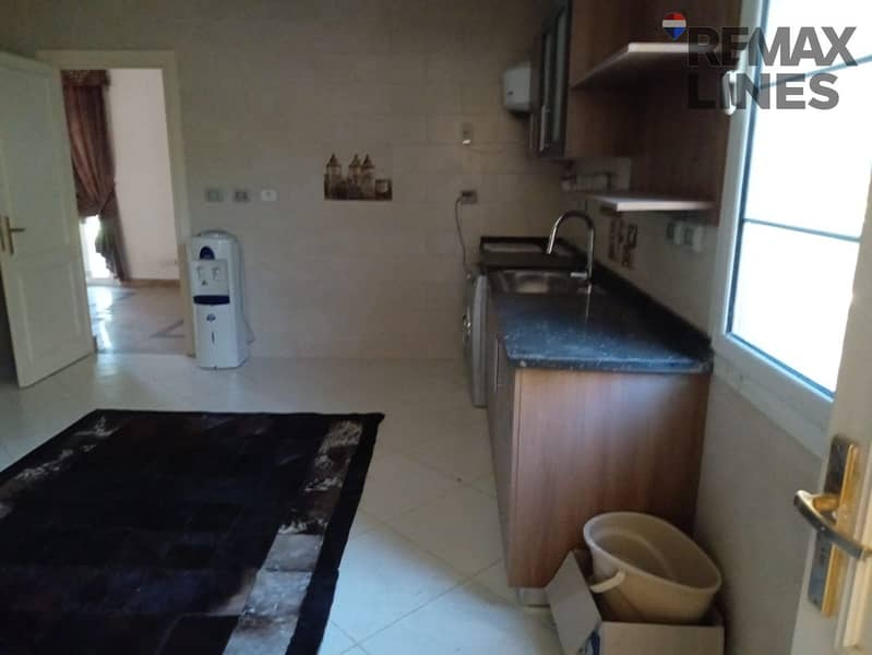 20 1001428866. jpg