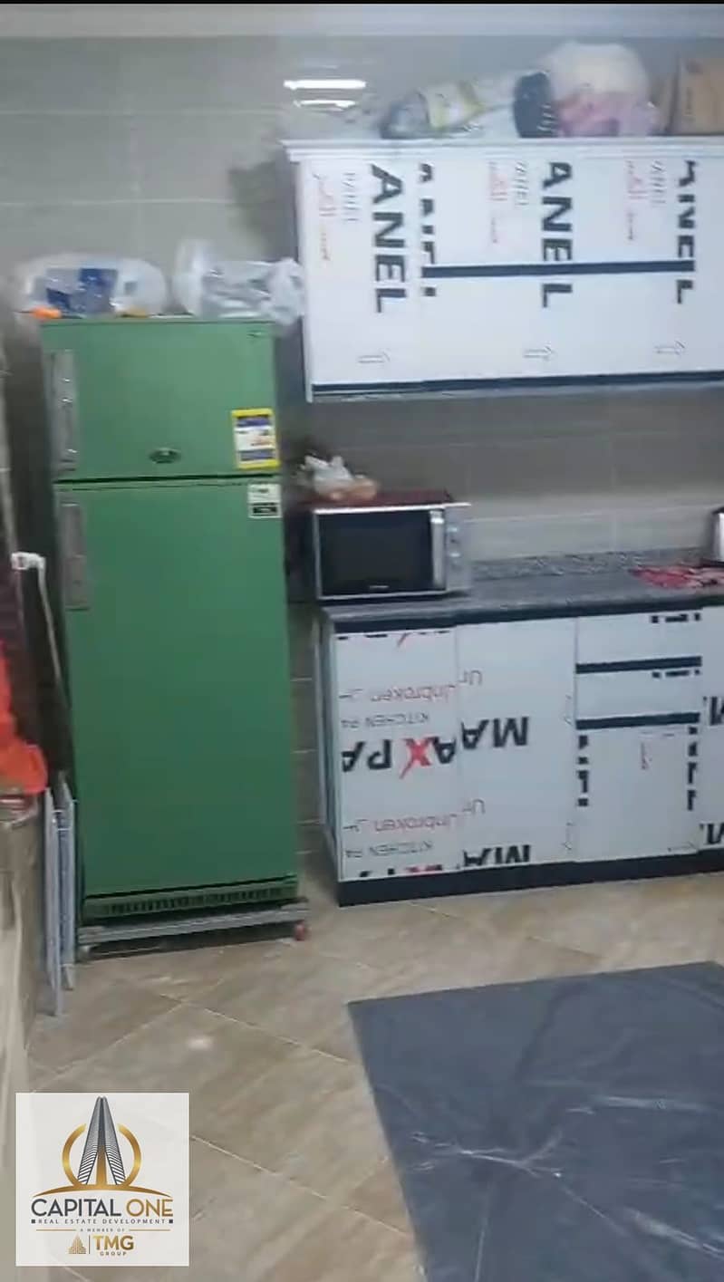 4 WhatsApp Image 2026-10-17 at 2.51. 48 PM (2). jpeg