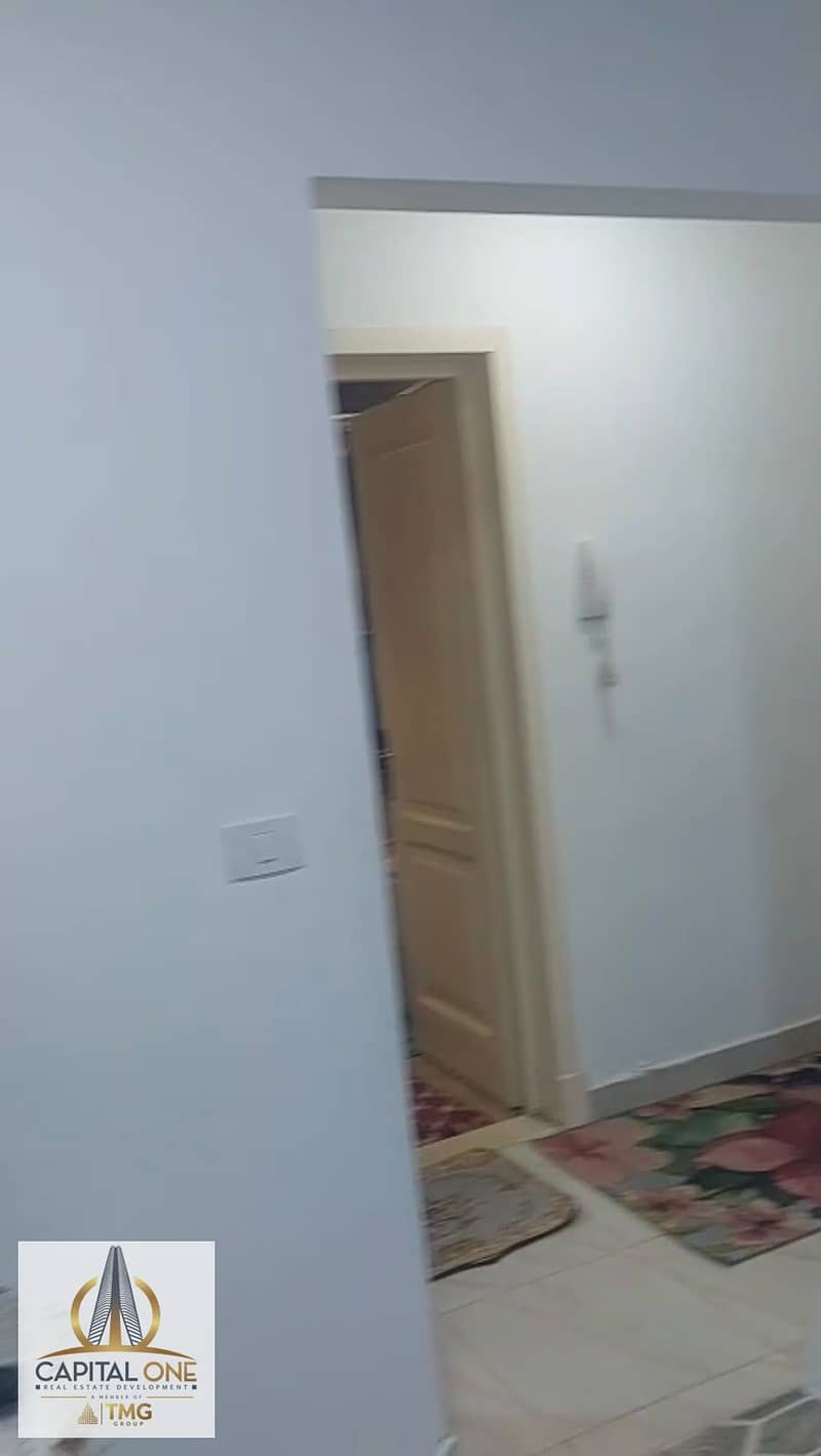 6 WhatsApp Image 2026-10-17 at 2.51. 48 PM (4). jpeg