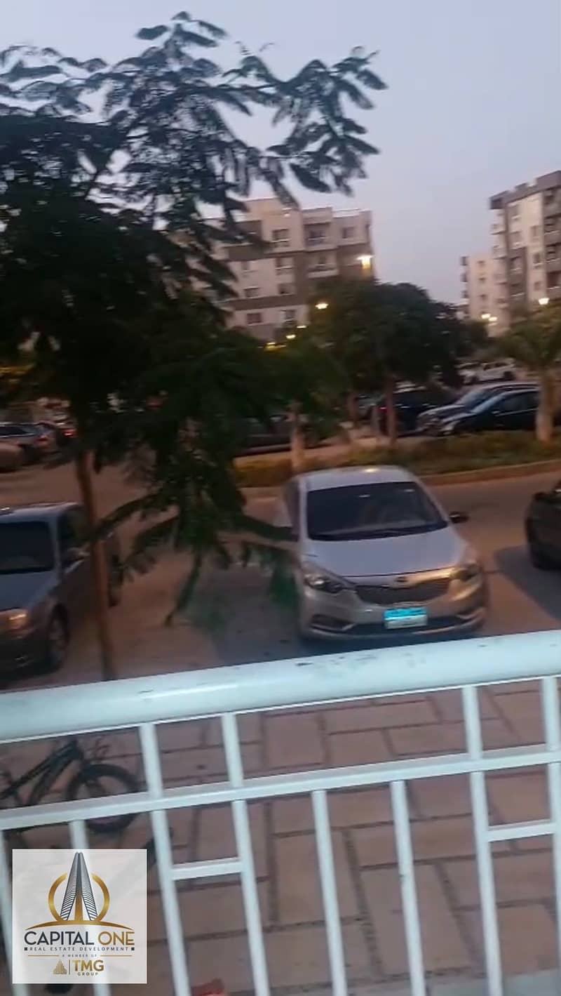 8 WhatsApp Image 2026-10-17 at 2.51. 49 PM (1). jpeg