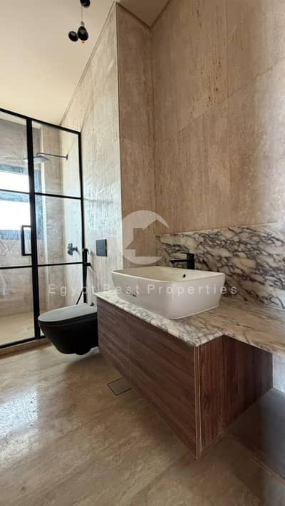 شقة 3 غرف نوم للبيع في الشيخ زايد، الجيزة - 7fb599e2-dd16-461f-8c48-dd897b81ae0c (1). jpg شقة 3 غرف نوم للبيع في الشيخ زايد، الجيزة - 7fb599e2-dd16-461f-8c48-dd897b81ae0c (1). jpg