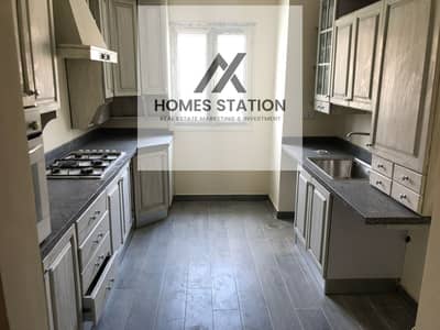 3 Bedroom Flat for Rent in New Cairo, Cairo - 1000008390. jpg