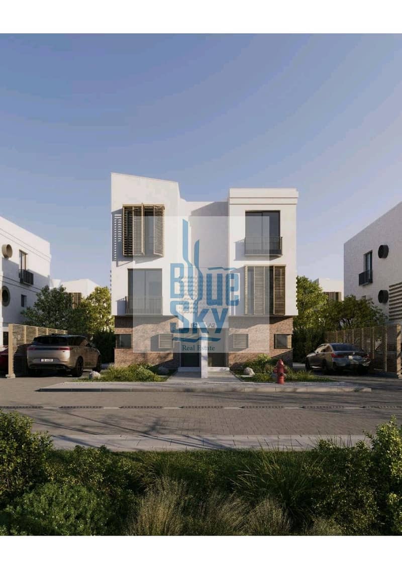 2 TW 3BR + Living 175m² + Garden_page-0008. jpg