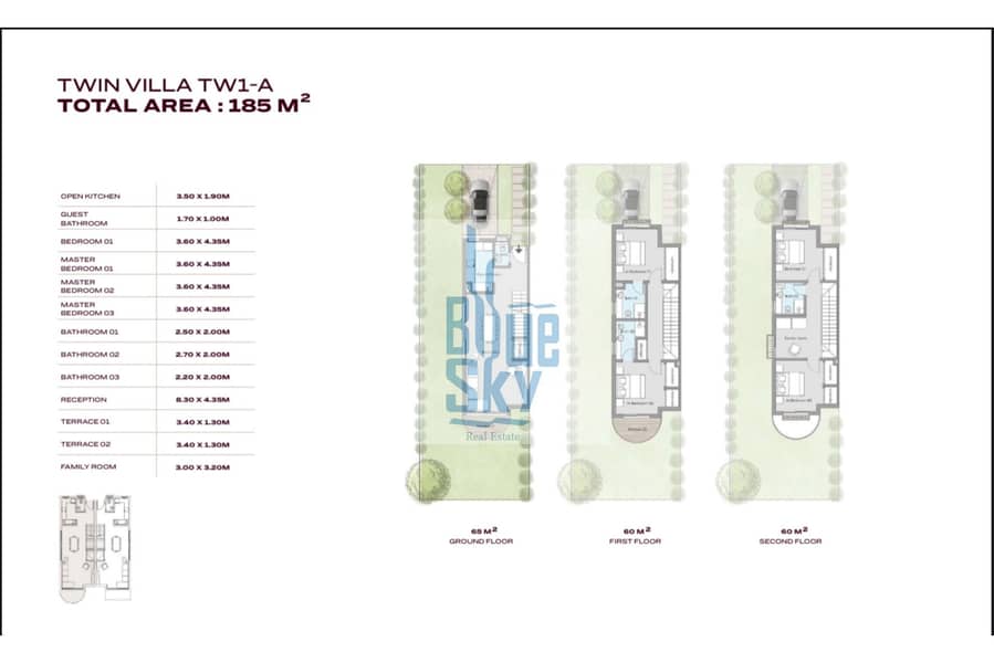 10 Twinhouse SP delivery 2Y. _page-0009. jpg