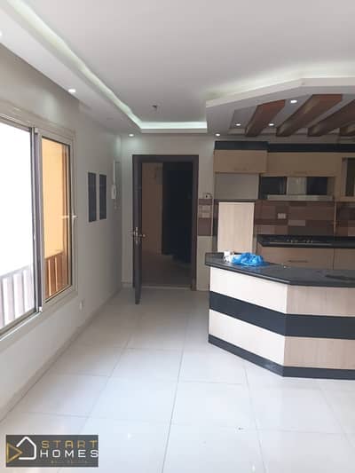 2 Bedroom Flat for Sale in New Cairo, Cairo - WhatsApp Image 2026-10-17 at 1.43. 27 PM. jpeg