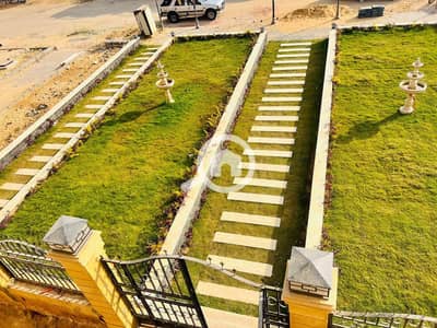 فلیٹ 3 غرف نوم للبيع في مدينة الشروق، القاهرة - 269832. jpg فلیٹ 3 غرف نوم للبيع في مدينة الشروق، القاهرة - 269832. jpg