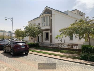 اي فيلا 3 غرف نوم للبيع في 6 اكتوبر، الجيزة - WhatsApp Image 2026-10-17 at 2.56. 38 PM (3). jpeg اي فيلا 3 غرف نوم للبيع في 6 اكتوبر، الجيزة - WhatsApp Image 2026-10-17 at 2.56. 38 PM (3). jpeg