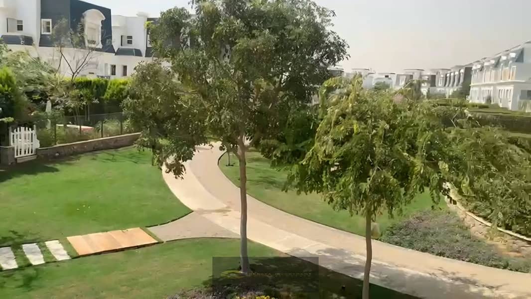 3 WhatsApp Image 2026-10-17 at 2.56. 38 PM (2). jpeg