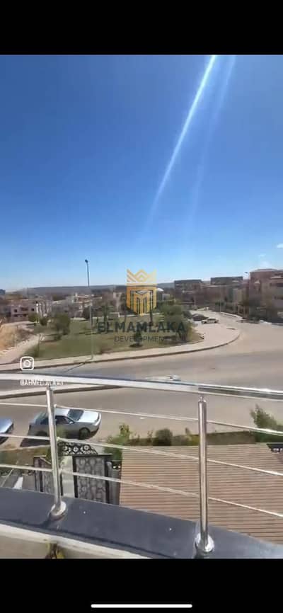 شقة 4 غرف نوم للبيع في الشيخ زايد، الجيزة - WhatsApp Image 2026-10-17 at 2.54. 18 PM (3). jpeg شقة 4 غرف نوم للبيع في الشيخ زايد، الجيزة - WhatsApp Image 2026-10-17 at 2.54. 18 PM (3). jpeg